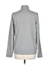 Merrell Gray Active T-Shirt Size L (estimated) - photo 2
