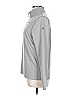 Merrell Gray Active T-Shirt Size L (estimated) - photo 5
