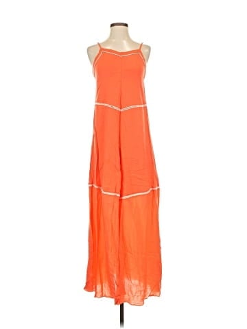 O'Neill Casual Dress (view 1)