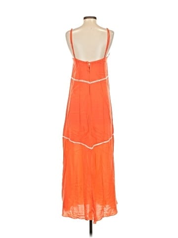 O'Neill Casual Dress (view 2)