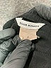 Club Monaco Solid Black Active Pants Size 4 - photo 7