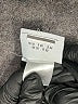 Akris Punto Solid Black Formal Skirt Size 14 - photo 4