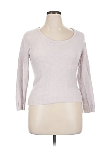 Vertigo Paris Pullover Sweater (view 1)