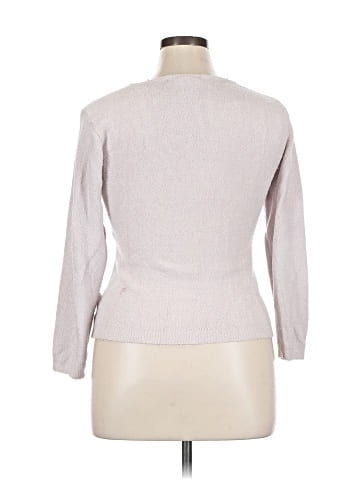 Vertigo Paris Pullover Sweater (view 2)