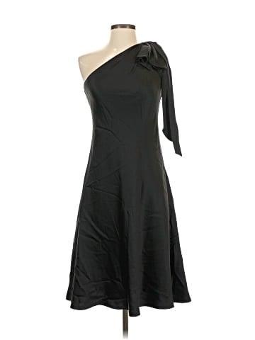 Ann Taylor Cocktail Dress (view 1)