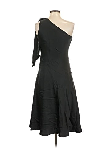 Ann Taylor Cocktail Dress (view 2)