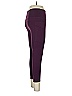Zyia Active Purple Active Pants Size 6 - photo 4
