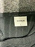 Assorted Brands Black Pullover Sweater Size L - photo 7