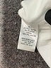 Lulus Ivory Cocktail Dress Size M - photo 7