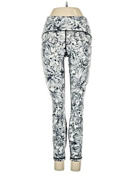 Lululemon Athletica Active Pants