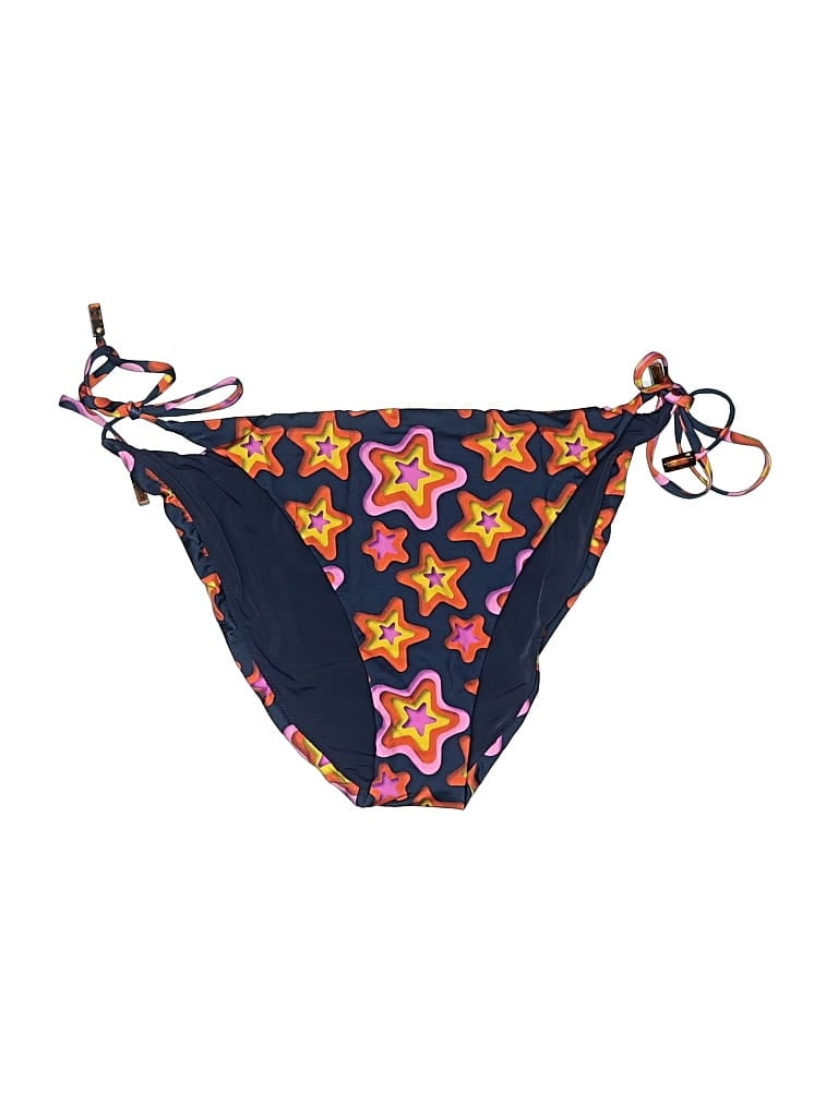 Click to view more detailed imagery on our partner's website Pre-owned Vilebrequin Swimsuit Bottoms In Purple
