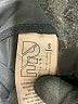 Assorted Brands Black Active Pants Size S - photo 8