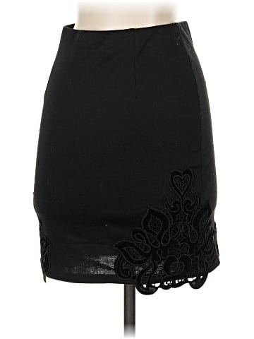 RUN CINTA RUN Formal Skirt (view 2)