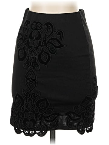 RUN CINTA RUN Formal Skirt (view 1)