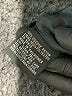 Kasper A.S.L. Solid Gray Blazer Size 14 - photo 7