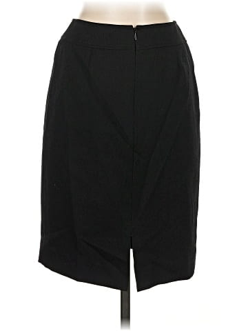 Nonoo Formal Skirt (view 2)