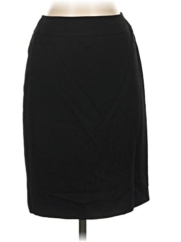 Nonoo Formal Skirt (view 1)