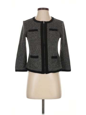 Liz Claiborne Jacket (view 1)