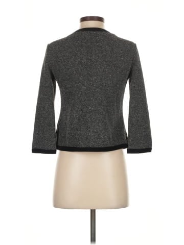 Liz Claiborne Jacket (view 2)