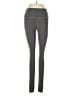 Athleta Gray Active Pants Size XS - photo 1