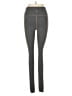 Athleta Gray Active Pants Size XS - photo 2