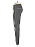 Athleta Gray Active Pants Size XS - photo 5