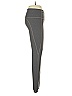 Athleta Gray Active Pants Size XS - photo 4