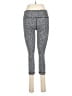 Lululemon Athletica Gray Active Pants Size 8 - photo 2