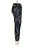 Athleta Graphic Black Active Pants Size S - photo 4