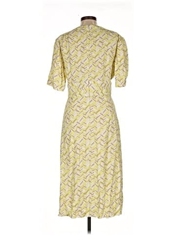 Tomas Maier Casual Dress (view 2)