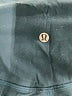 Lululemon Athletica Blue Teal Active Pants Size 4 - photo 7