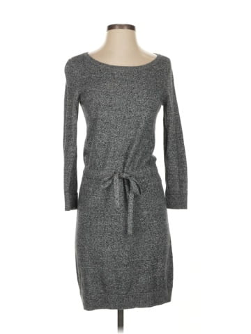 Rag & Bone/JEAN Casual Dress (view 1)