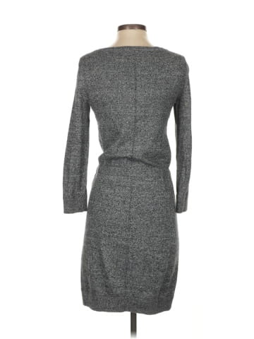 Rag & Bone/JEAN Casual Dress (view 2)