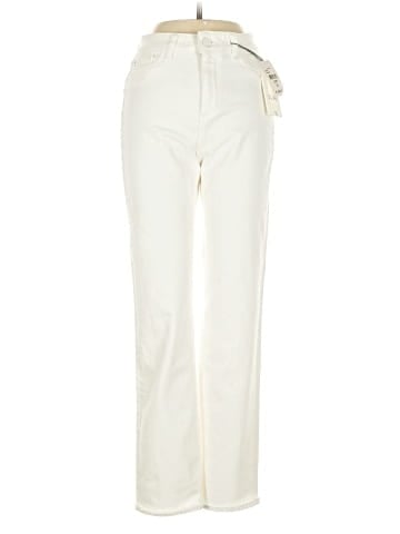 DL1961 Jeans (view 1)