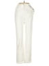 DL1961 Ivory White Jeans Size 25 waist - photo 1