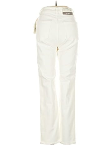 DL1961 Jeans (view 2)