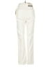 DL1961 Ivory White Jeans Size 25 waist - photo 2