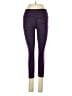 Athleta Purple Active Pants Size XS - photo 1