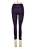 Athleta Purple Active Pants Size XS - photo 2