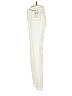 DL1961 Ivory White Jeans Size 25 waist - photo 5