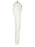 DL1961 Ivory White Jeans Size 25 waist - photo 4