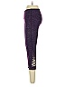 Athleta Purple Active Pants Size XS - photo 5