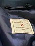 Gap Blue Blazer Size 0 - photo 6