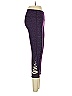 Athleta Purple Active Pants Size XS - photo 4