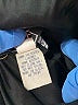 Alex Evenings 100% Polyester Solid Black Cocktail Dress Size 8 - photo 8