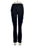 7 For All Mankind Blue Jeans Size 28 waist - photo 1