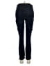 7 For All Mankind Blue Jeans Size 28 waist - photo 2