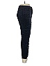 7 For All Mankind Blue Jeans Size 28 waist - photo 4