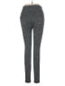 Athleta Chevron-herringbone Gray Active Pants Size M - photo 2