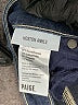 Paige Blue Jeans Size 26 waist - photo 8